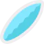 Surfboard 图标 64x64
