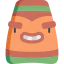 Tiki 图标 64x64