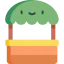 Shack 图标 64x64