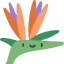 Flower 图标 64x64