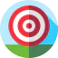 Darts icon 64x64