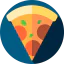 Pizza icon 64x64