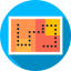 Map icon 64x64