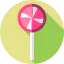 Lollipop icon 64x64