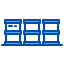Barrel 图标 64x64