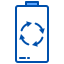 Battery 图标 64x64