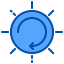 Energy 图标 64x64