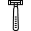 Razor icon 64x64