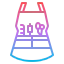 Apron icon 64x64