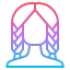 Braid 图标 64x64