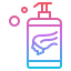 Shampoo 图标 64x64