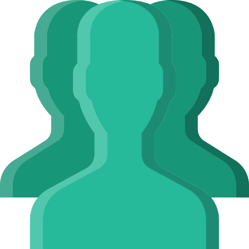 Group icon