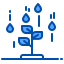 Sprout 图标 64x64