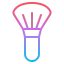 Cleaning brush 图标 64x64