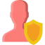 User icône 64x64