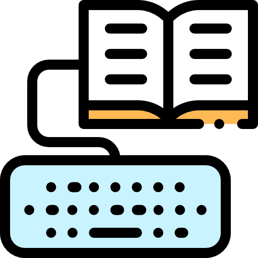 Homework icon