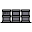 Barrel 图标 64x64