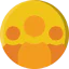 Group icône 64x64