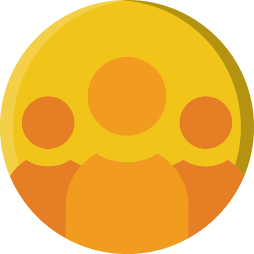 Group icon