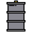 Barrel 图标 64x64