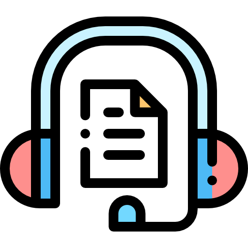 Lesson icon