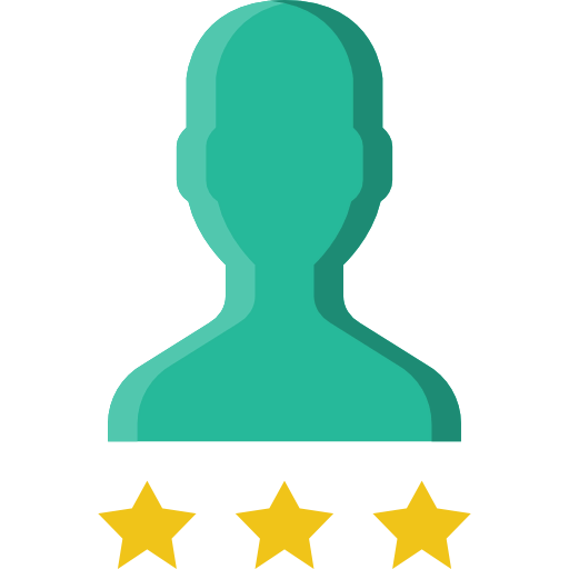 User ícone