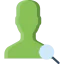 User icône 64x64