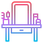 Table 图标 64x64