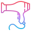Hair dryer 图标 64x64