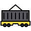 Coal 图标 64x64