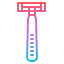 Razor 图标 64x64