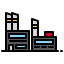 Factory 图标 64x64