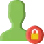 User icône 64x64