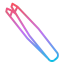 Tweezer 图标 64x64