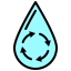 Recycle 图标 64x64