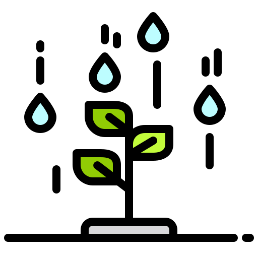 Sprout 图标