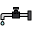 Tap 图标 64x64