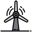 Turbine 图标 64x64