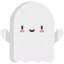 Ghost icon 64x64