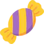 Candy icon 64x64