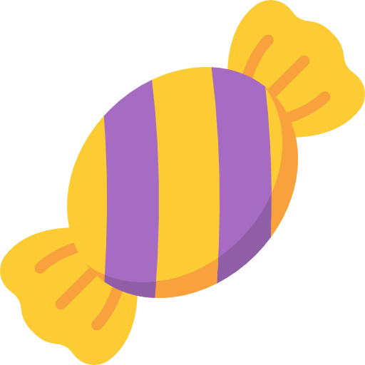 Candy icon