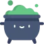 Cauldron icon 64x64