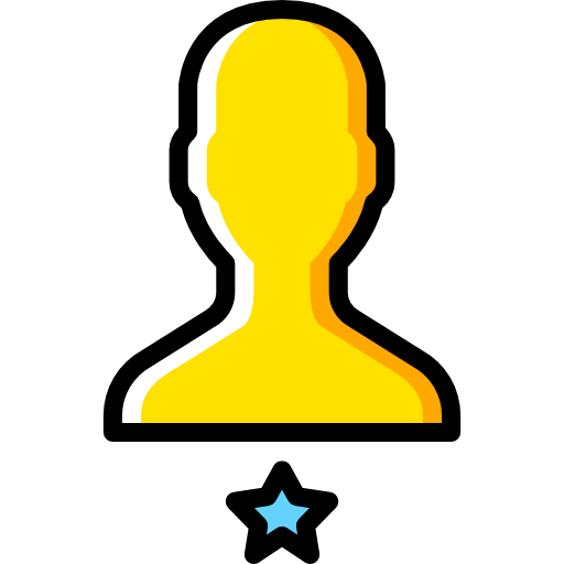 User Symbol