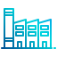 Factory icon 64x64