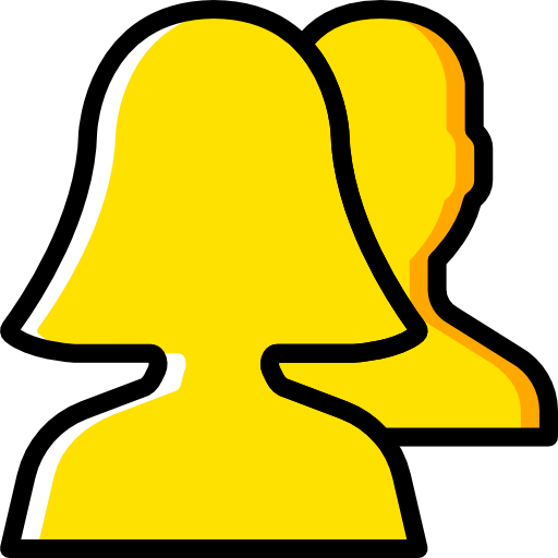 Users icon