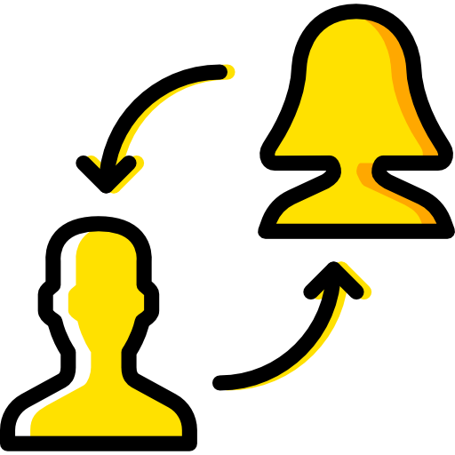Users icon