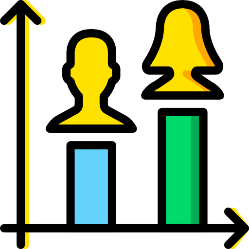 User icon
