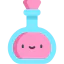 Potion icon 64x64