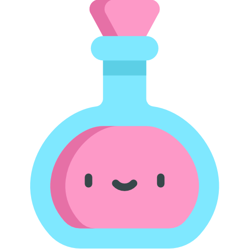 Potion icon