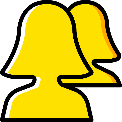 Users icon